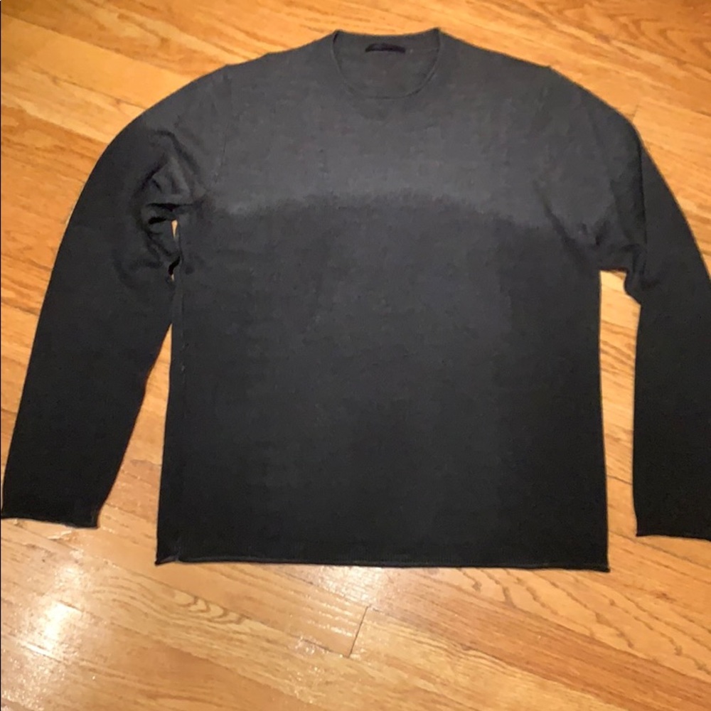 Elie Tahari sweater